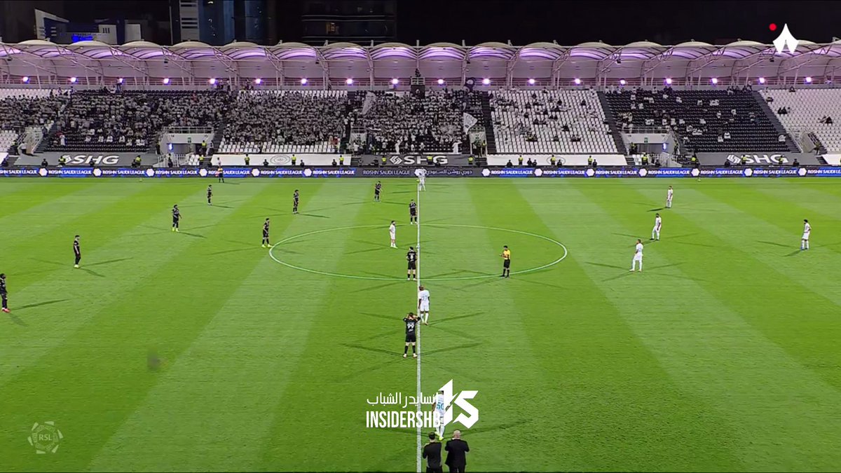 Media Insider tweet media