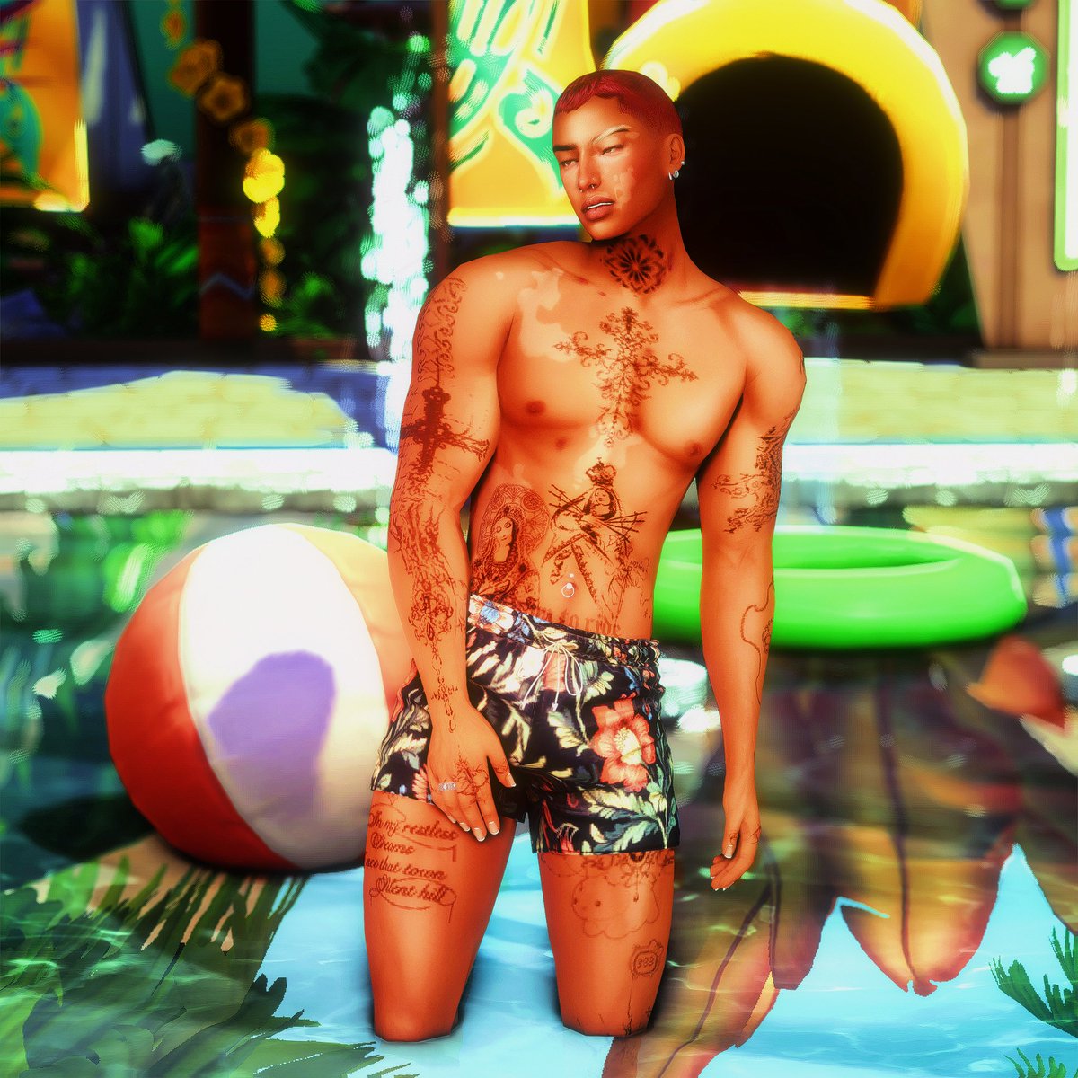 ur fav untwink tweet media