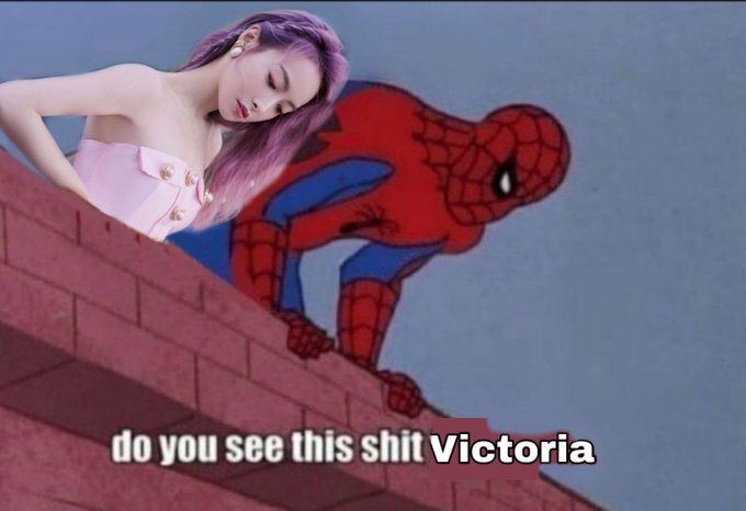 NOTYawnYawn tweet media