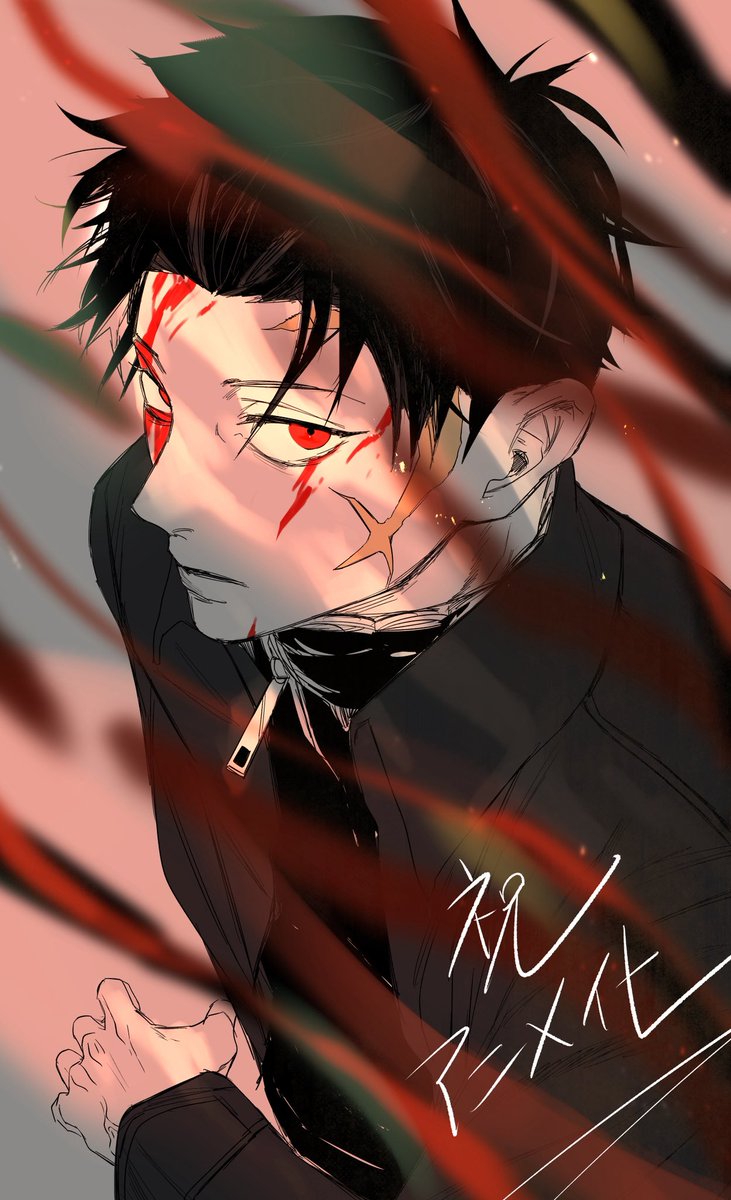 𝘗𝘖𝘙𝘖⚡︎ tweet media