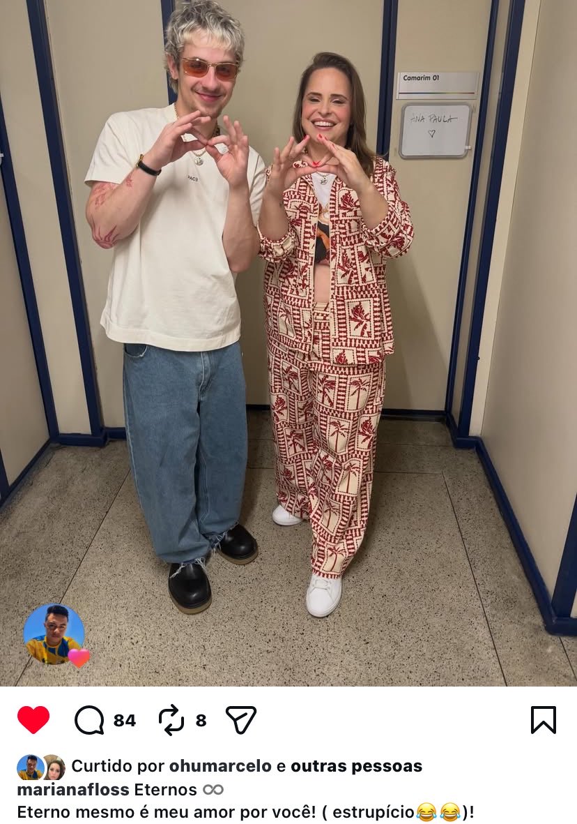 maria.★ tweet media