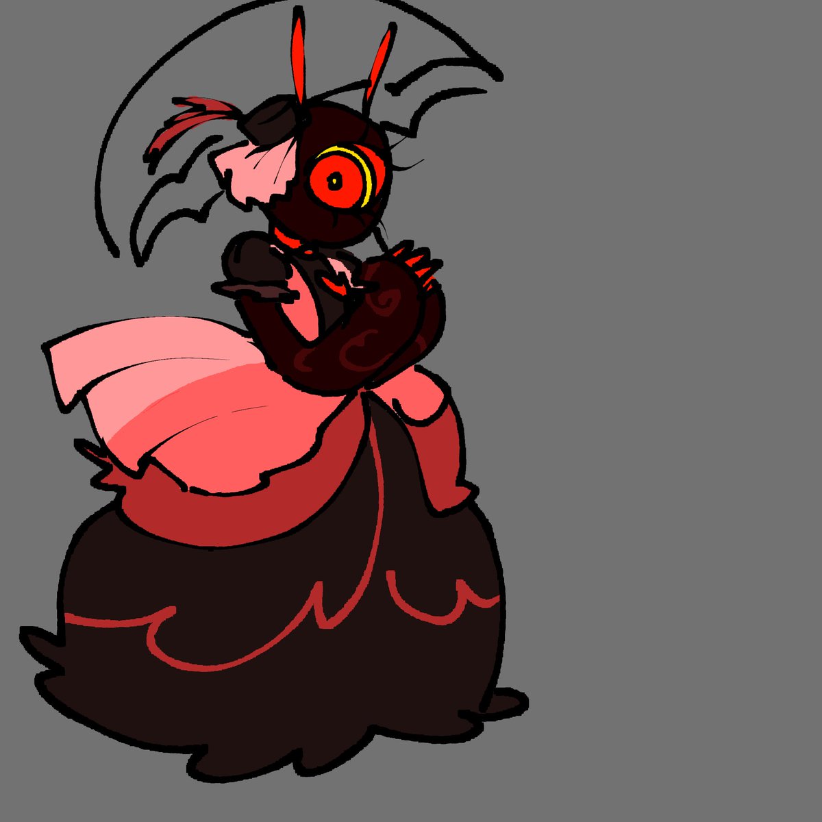 WAMMYWAMZ's tweet image. Assimilation in a pretty oh so pretty dress!!!
#assimilation #collinlock16