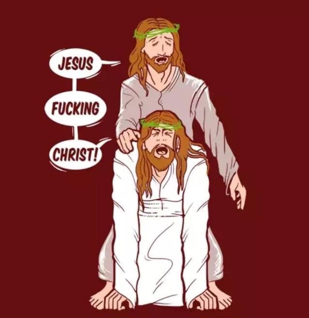 Monty Rattlesnake tweet media