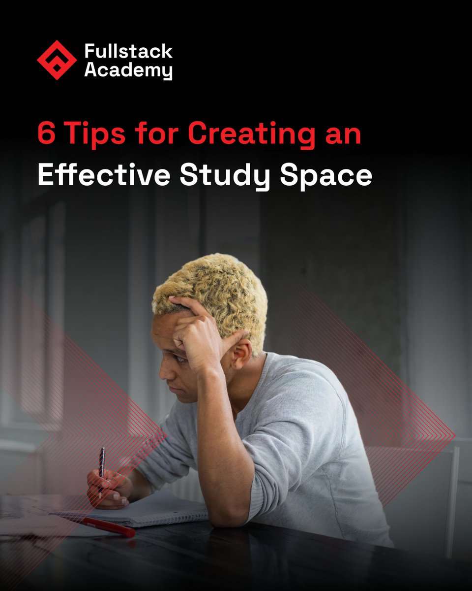 Fullstack Academy tweet media