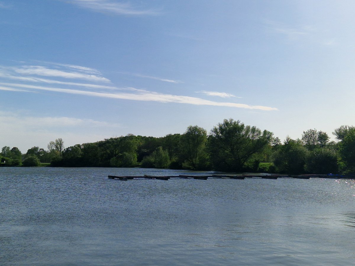 Erika Suttner-Kamp  tweet media