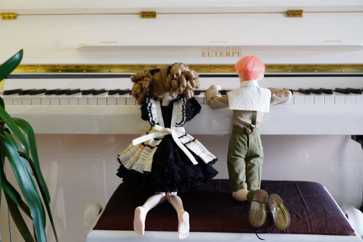 김기사 (@pupat1977) on Twitter photo 