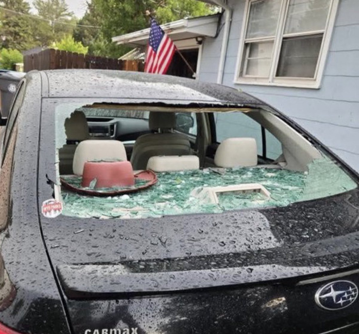 James Bryant tweet media