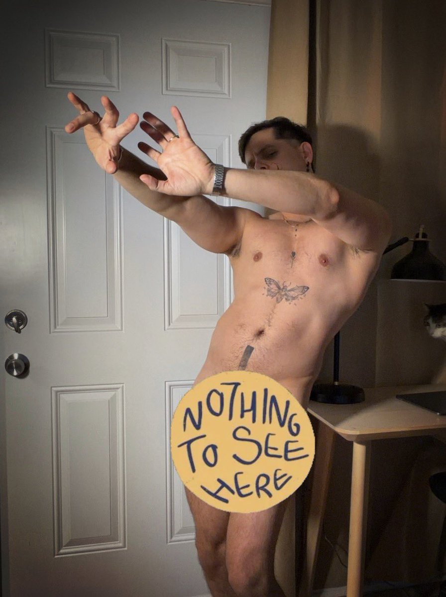 Rene Farias tweet media