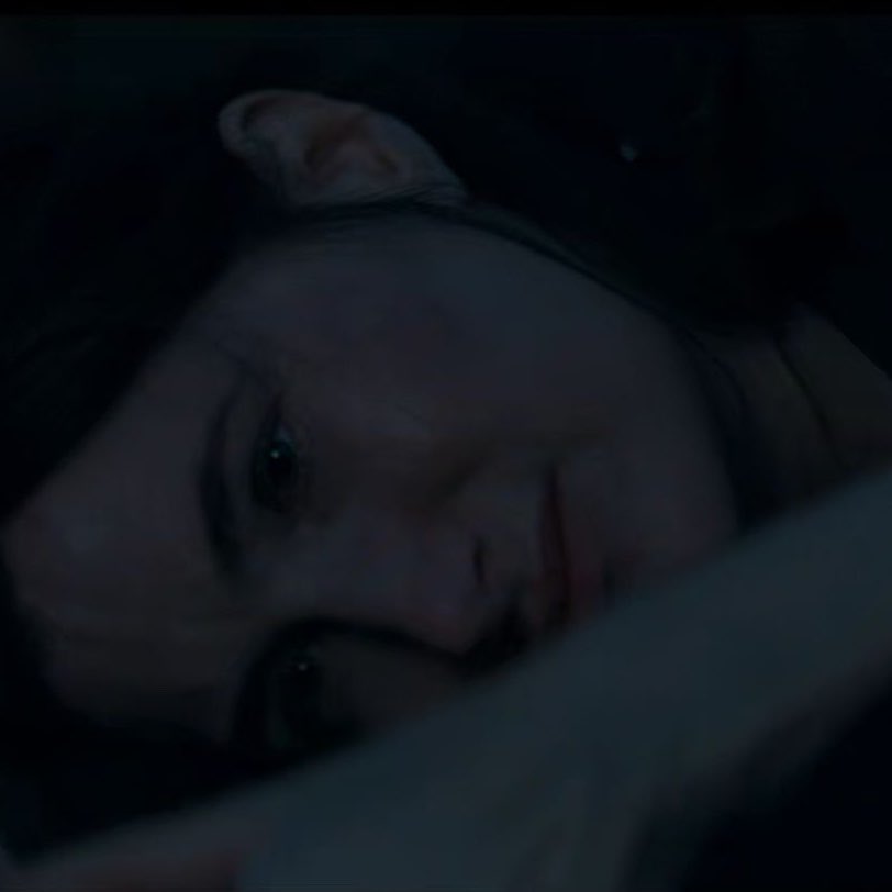 Kathryn Hahn Online | Fansite tweet media
