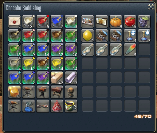 ドジ 🌸 tweet media