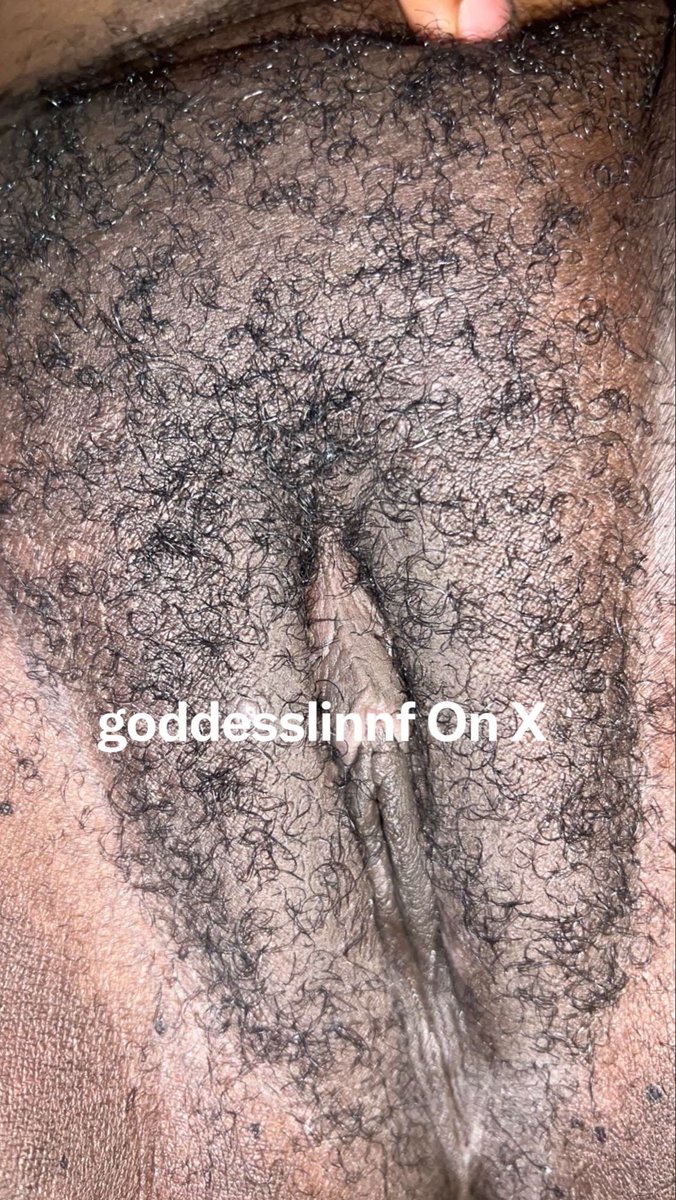 Goddess Linn🇬🇭 tweet media