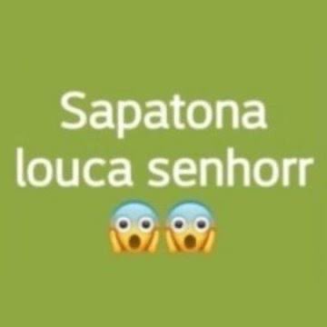 maduways's tweet photo. @dakhathaway https://t.co/SFb6yYAmtD
