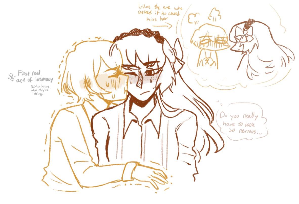 castye🐢🐢🐢 tweet media