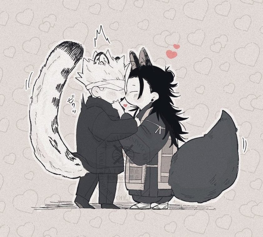 原🦦稿 tweet media