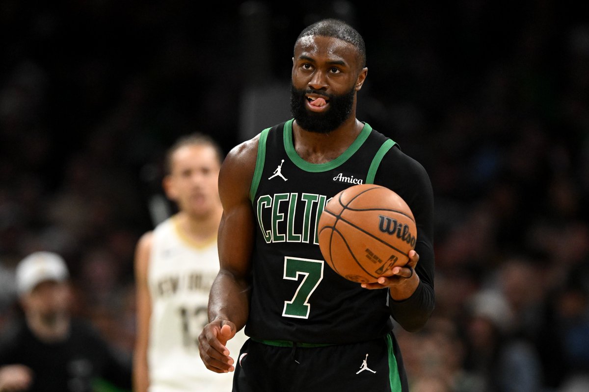 FanDuel Sportsbook tweet media