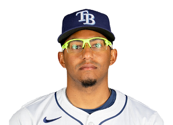 Revenge Game Bets tweet media