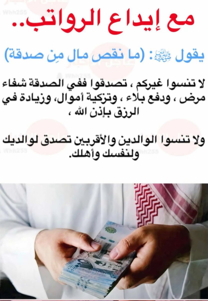 سفاري💐🍁🌹 tweet media