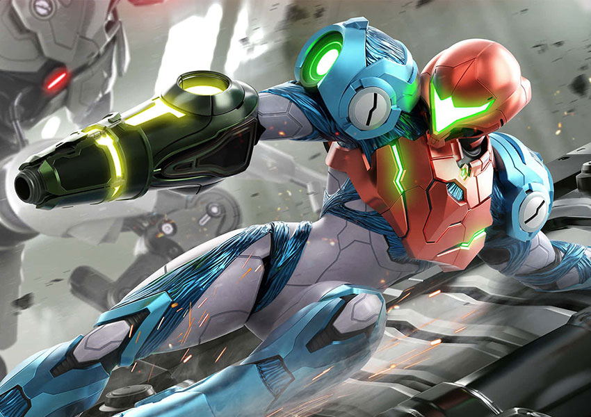 elsotanoperdido's tweet image. Sony y Universal se disputan los derechos de producción de la película basada en Metroid elsotanoperdido.com/noticias/sony-… #Sony #Universal