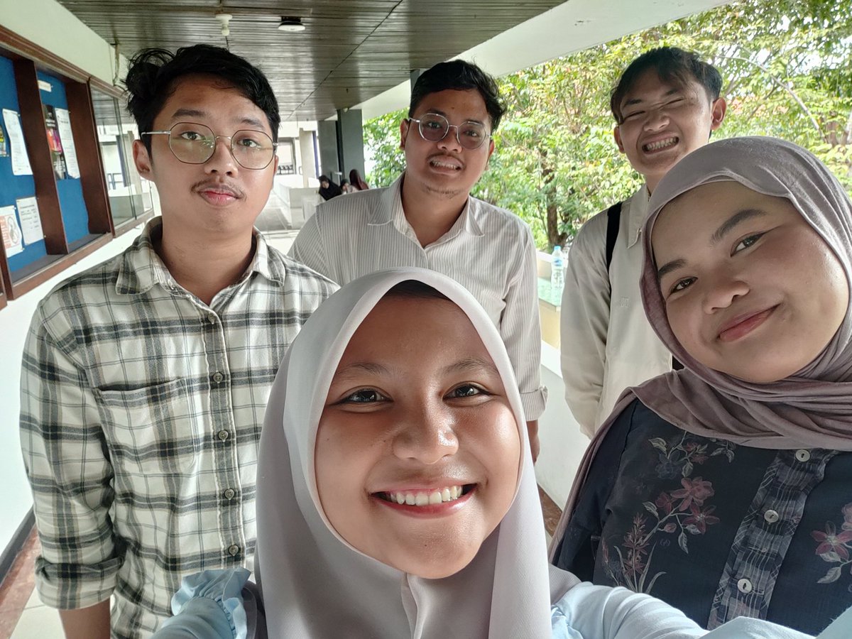 week 0 (penentuan topik seminar)