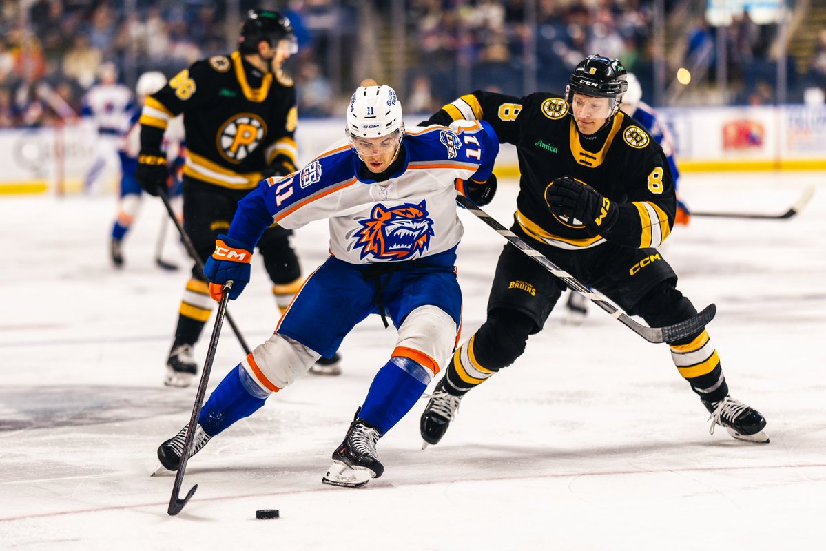 Kenny Kaminsky tweet media