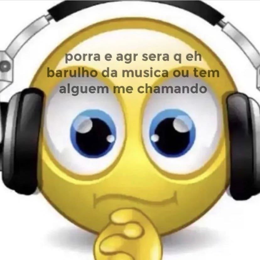 Shitpost só que de verdade tweet media