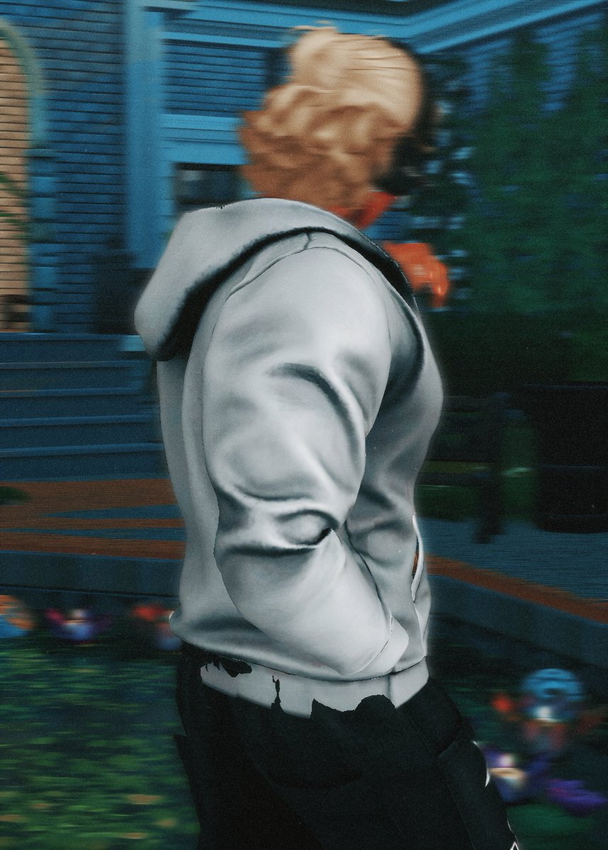 𝘒𝘪𝘰 .ೃ࿔*: tweet media