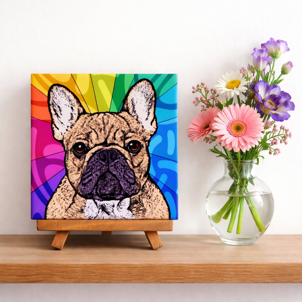 DogLoverStore's tweet photo. Send mom a little love this mother's day!💐Ship directly to mom's doorstep by entering her address at checkout at https://t.co/FUzDMM8uEf 
https://t.co/MXeF2A39pe
#frenchbulldog #mothersdaygiftideas #dogmom https://t.co/VbTamciITU