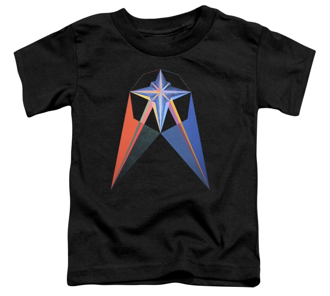 michaelbellon's tweet image. #abstract #geometric #symbolism #Levens #Nice06 #AlpesMaritimes #CotedAzurFrance #FrenchRiviera Check out this #toddler #tshirt that I uploaded to pixels.com! pixels.com/featured/radia…