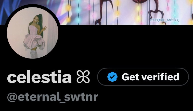 celestia ꕤ tweet media