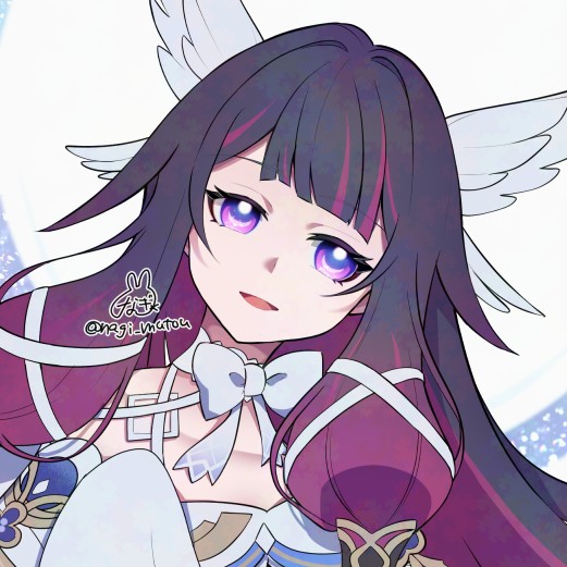 なぎ*(お仕事募集中) tweet media