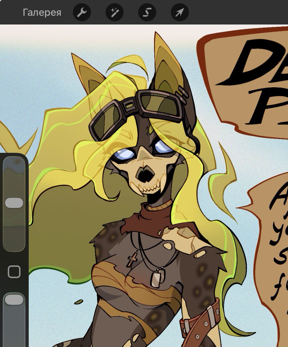 Amikoru | AMIKI COMMISSION OPEN tweet media