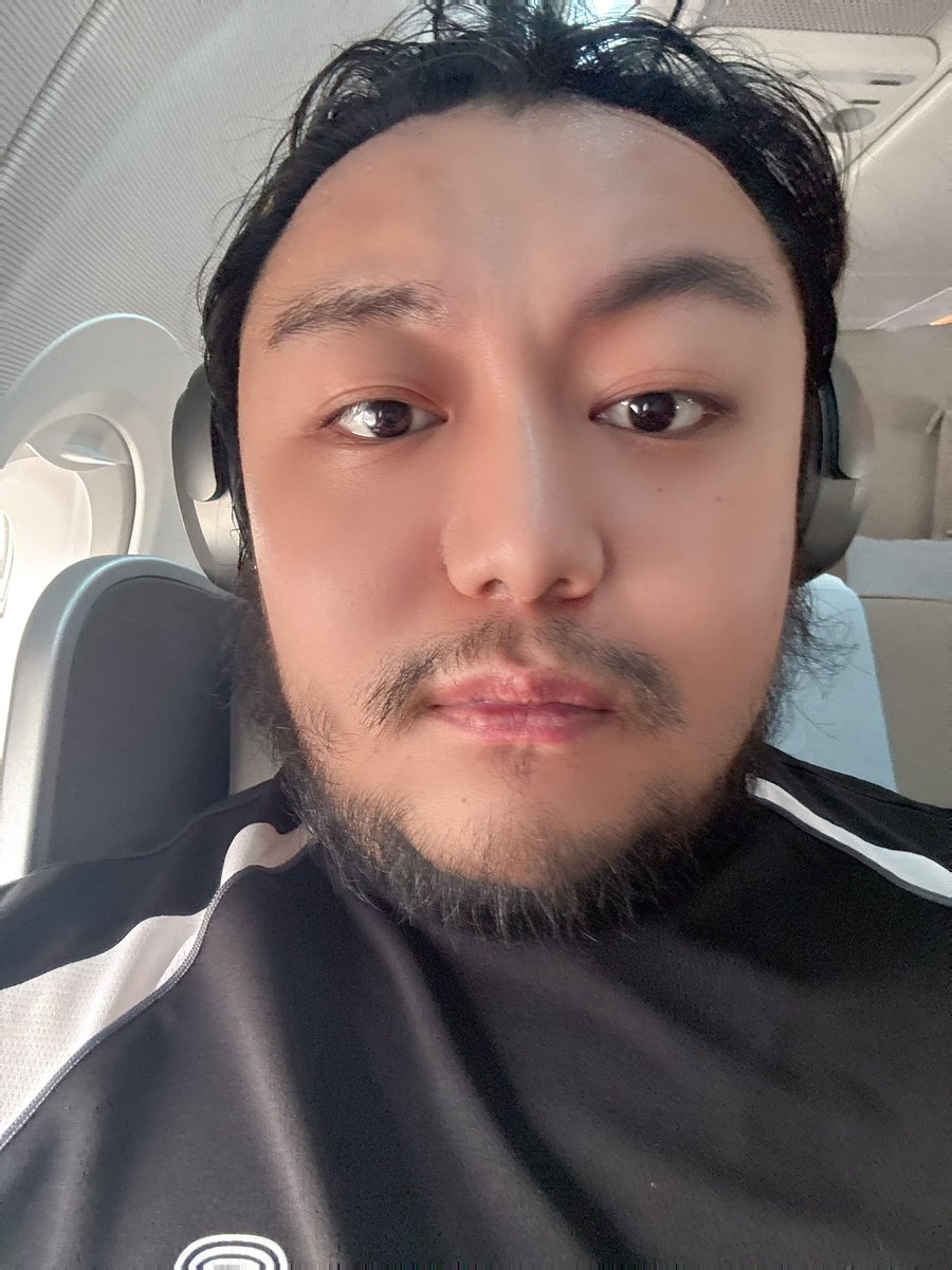 kennytsui(阴茎切除) tweet media
