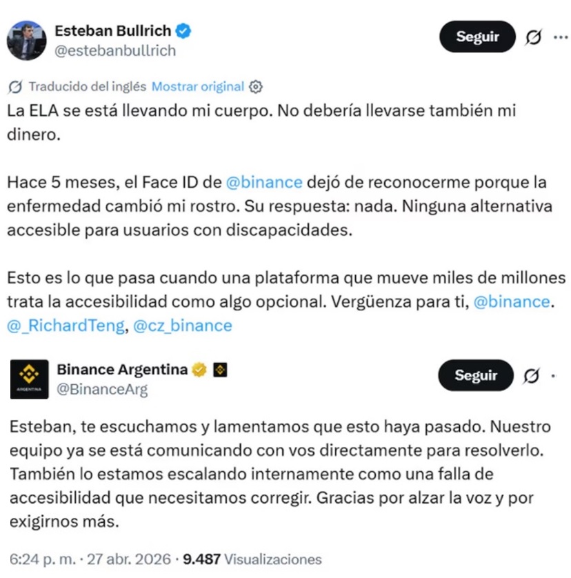 Dan Glikman tweet media