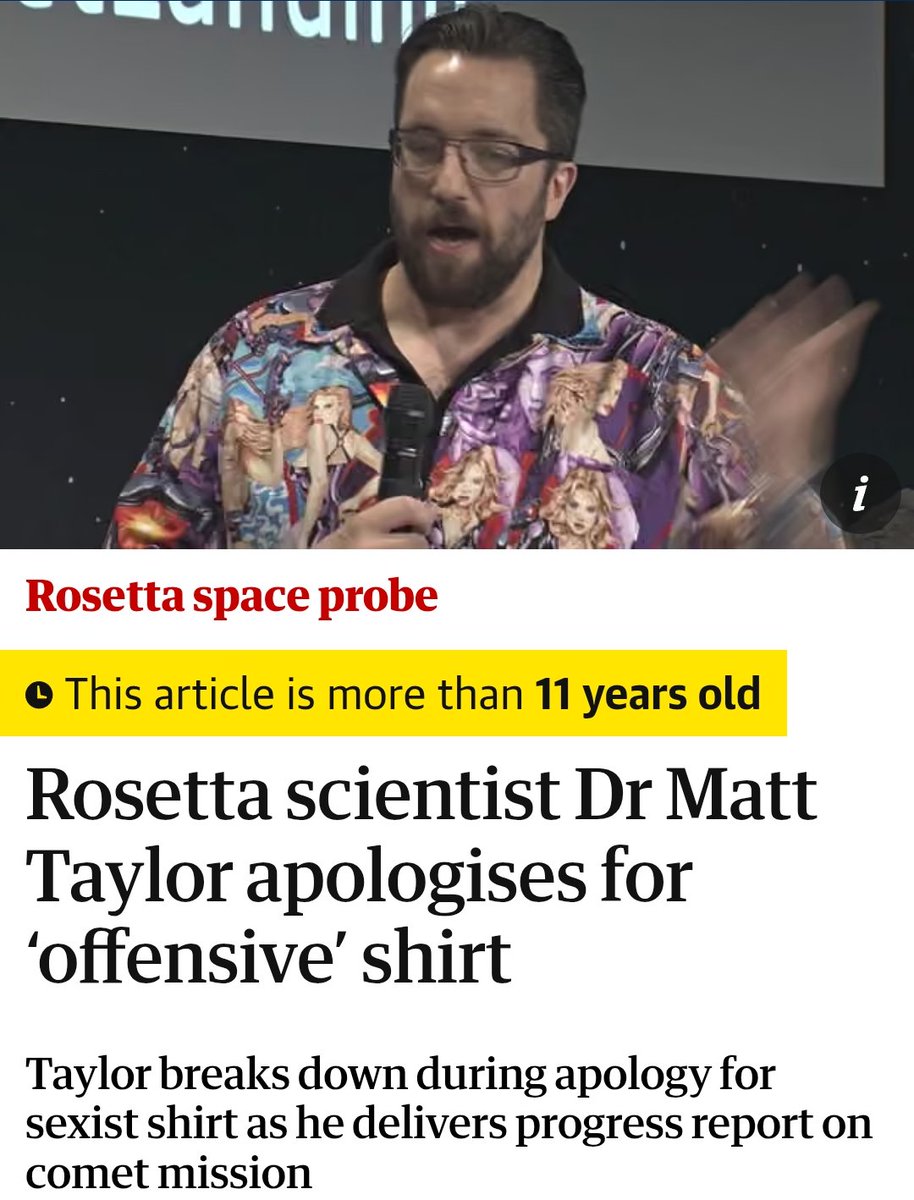 Progressive Misogyny tweet media