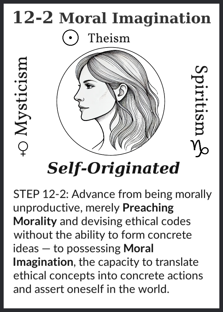 Rudolf Steiner tweet media