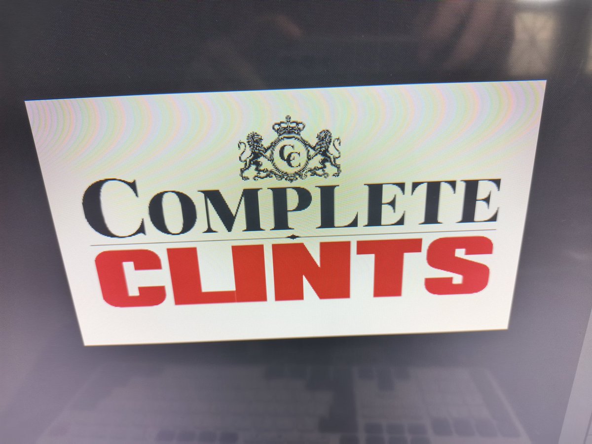 Sir FAFO tweet media