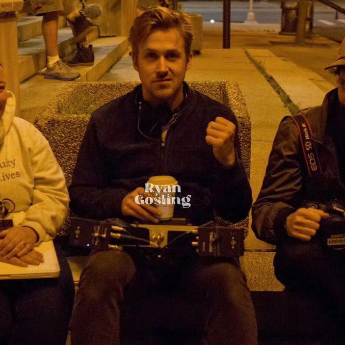 곰낮卅🤨卅 tweet media