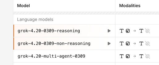 RichP's tweet photo. @XFreeze Too bad the API is still stuck in early March https://t.co/yUaPxFEi5p