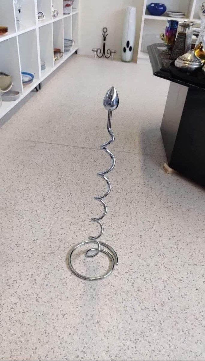 k1ryxa⬜🟥⬜ tweet media