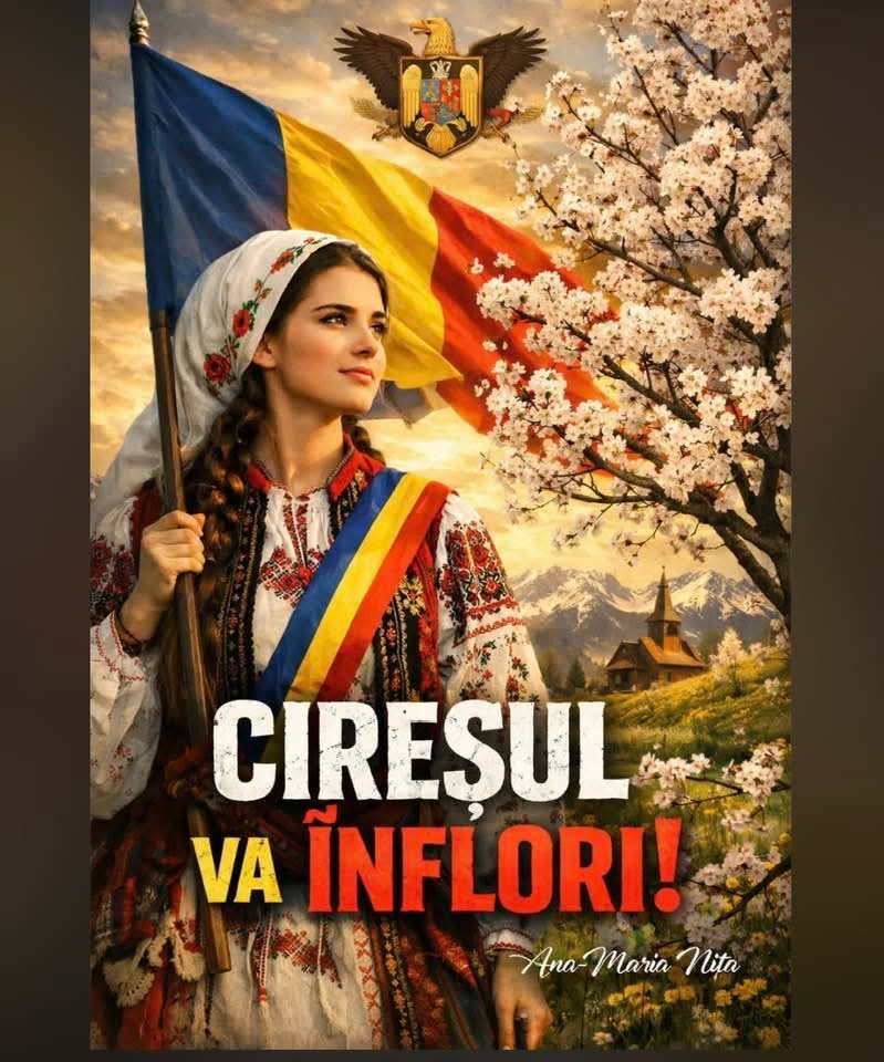 CostaLondonNew tweet media