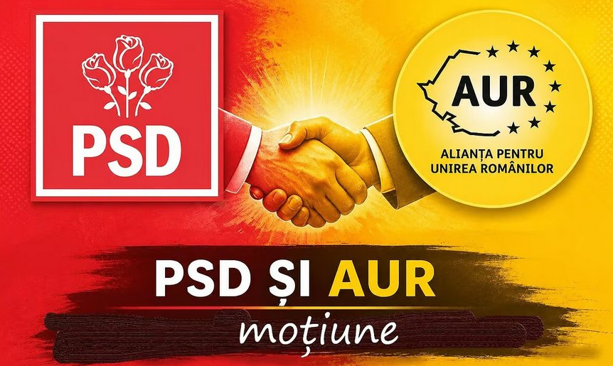 CostaLondonNew tweet media