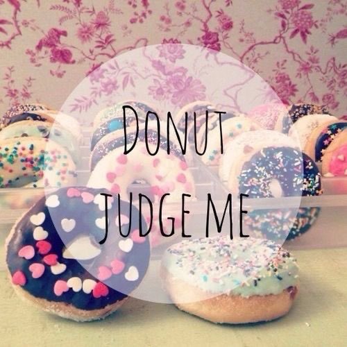 jarfullofshells's tweet photo. 🍩🍩🍩 https://t.co/ktMhOETKNo