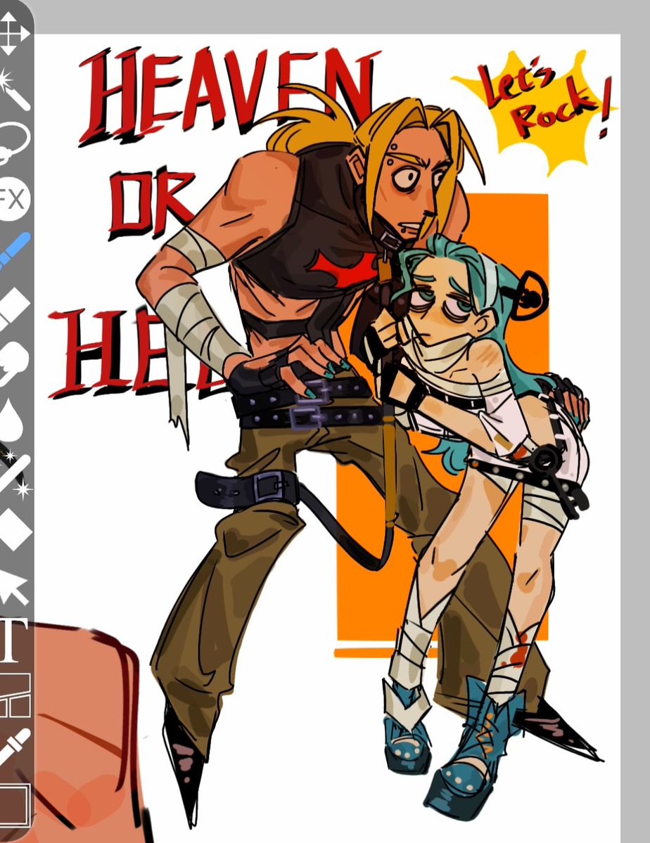 骨密🥀 tweet media