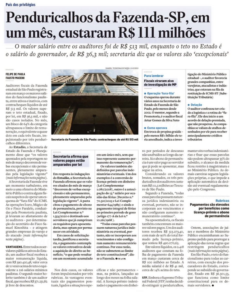 Rafael Viegas tweet media