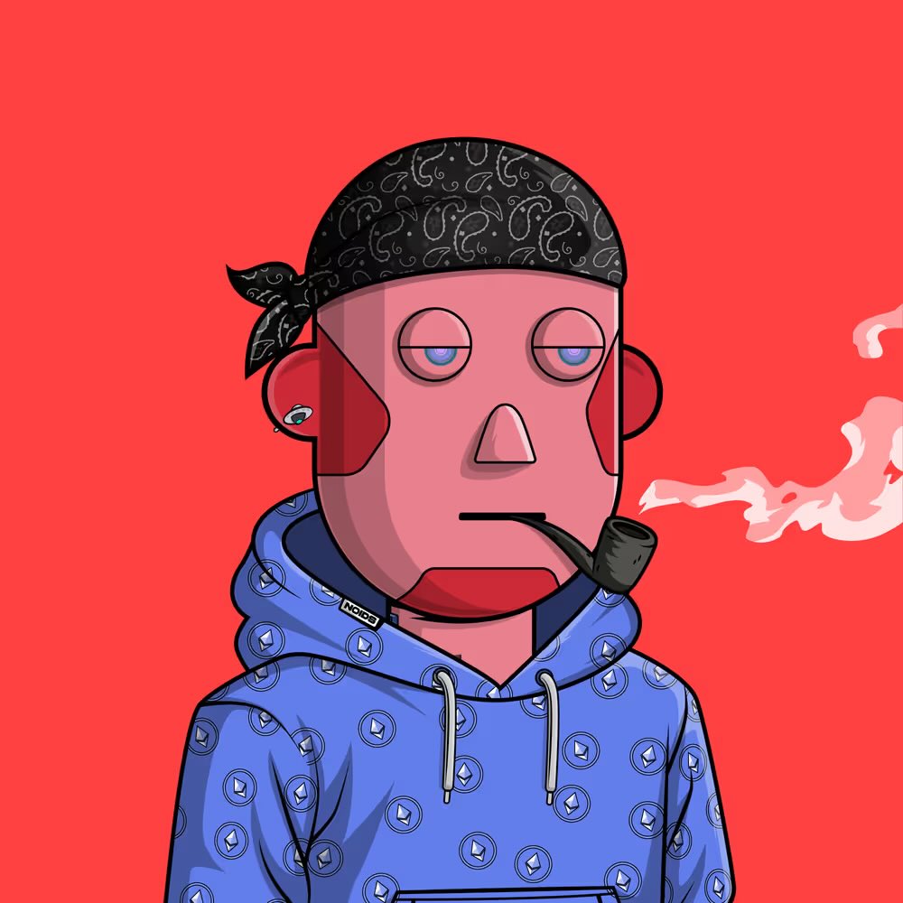 Pancho Villa tweet media