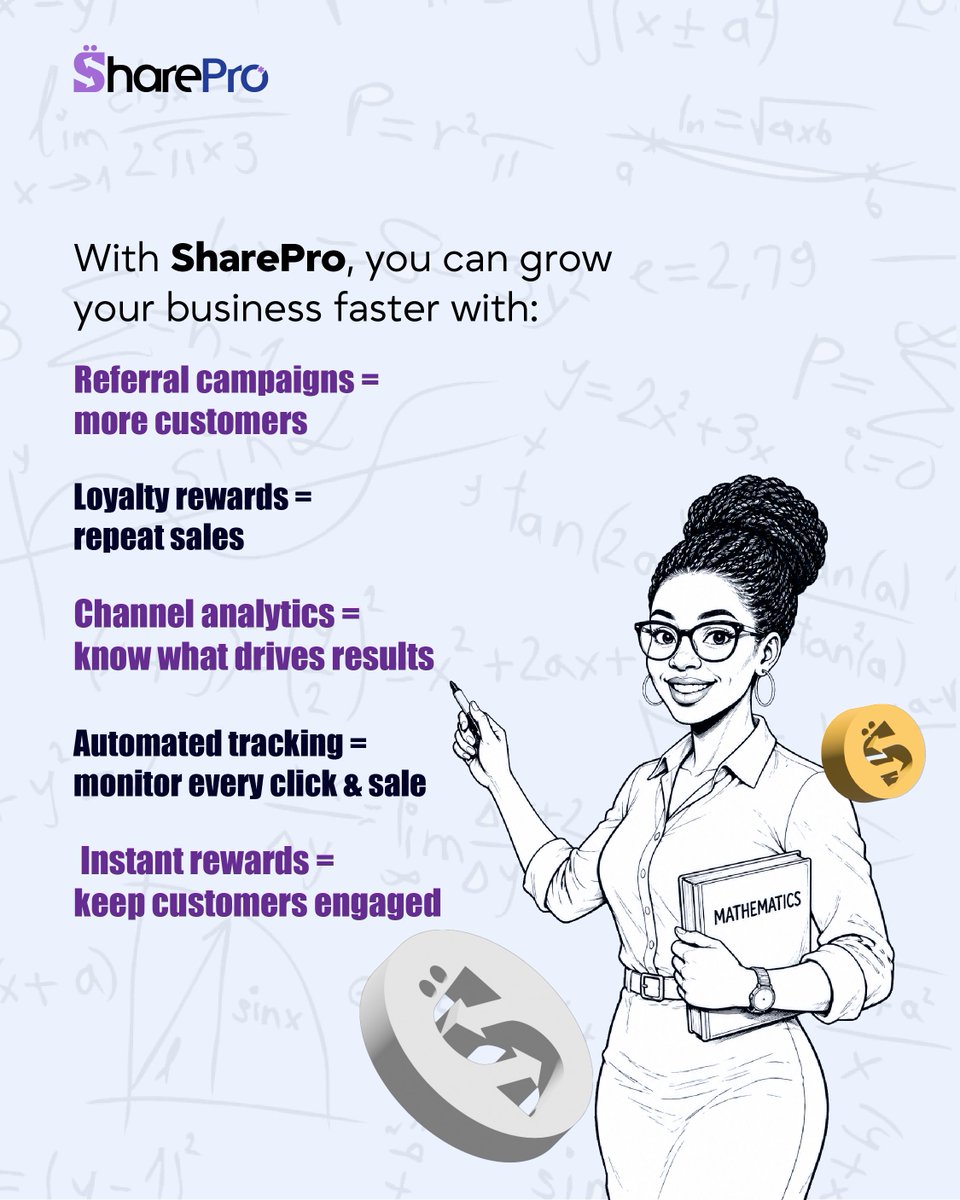 mysharepro's tweet photo. https://t.co/LW4lcL2TlP