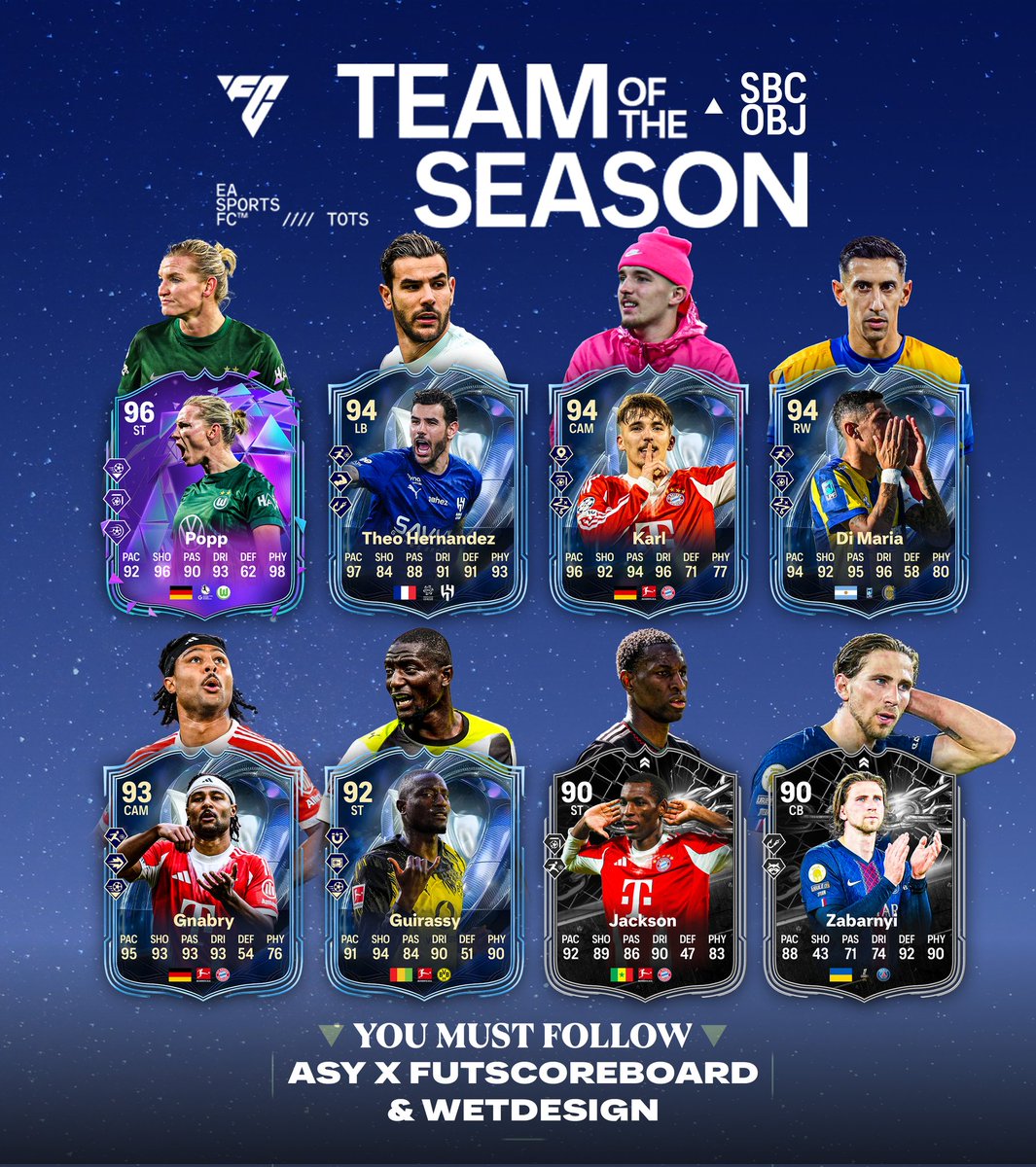 ASY FUT tweet media