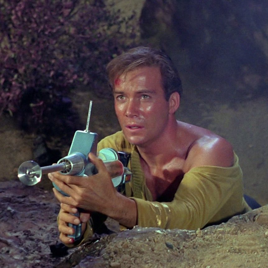 mr Mathieu 🐋 tweet media