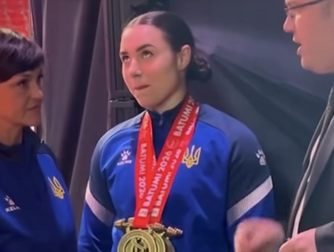 Зуб Мудрості 🦷 tweet media