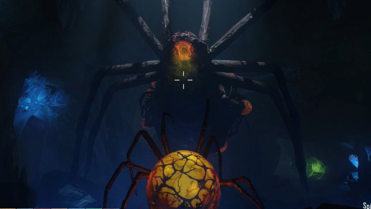 XpertFusion (AKA MovieFusion) tweet media